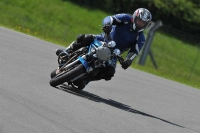 Motorcycle-action-photographs;donington;donington-park-leicestershire;donington-photographs;event-digital-images;eventdigitalimages;no-limits-trackday;peter-wileman-photography;trackday;trackday-digital-images;trackday-photos
