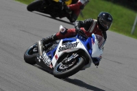 Motorcycle-action-photographs;donington;donington-park-leicestershire;donington-photographs;event-digital-images;eventdigitalimages;no-limits-trackday;peter-wileman-photography;trackday;trackday-digital-images;trackday-photos