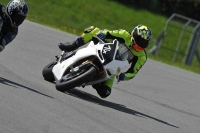 Motorcycle-action-photographs;donington;donington-park-leicestershire;donington-photographs;event-digital-images;eventdigitalimages;no-limits-trackday;peter-wileman-photography;trackday;trackday-digital-images;trackday-photos