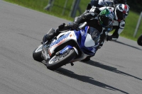 Motorcycle-action-photographs;donington;donington-park-leicestershire;donington-photographs;event-digital-images;eventdigitalimages;no-limits-trackday;peter-wileman-photography;trackday;trackday-digital-images;trackday-photos