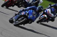 Motorcycle-action-photographs;donington;donington-park-leicestershire;donington-photographs;event-digital-images;eventdigitalimages;no-limits-trackday;peter-wileman-photography;trackday;trackday-digital-images;trackday-photos