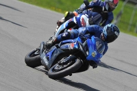 Motorcycle-action-photographs;donington;donington-park-leicestershire;donington-photographs;event-digital-images;eventdigitalimages;no-limits-trackday;peter-wileman-photography;trackday;trackday-digital-images;trackday-photos