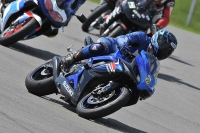 Motorcycle-action-photographs;donington;donington-park-leicestershire;donington-photographs;event-digital-images;eventdigitalimages;no-limits-trackday;peter-wileman-photography;trackday;trackday-digital-images;trackday-photos