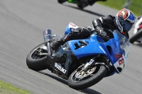 Motorcycle-action-photographs;donington;donington-park-leicestershire;donington-photographs;event-digital-images;eventdigitalimages;no-limits-trackday;peter-wileman-photography;trackday;trackday-digital-images;trackday-photos