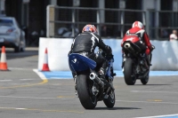 Motorcycle-action-photographs;donington;donington-park-leicestershire;donington-photographs;event-digital-images;eventdigitalimages;no-limits-trackday;peter-wileman-photography;trackday;trackday-digital-images;trackday-photos
