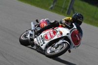 Motorcycle-action-photographs;donington;donington-park-leicestershire;donington-photographs;event-digital-images;eventdigitalimages;no-limits-trackday;peter-wileman-photography;trackday;trackday-digital-images;trackday-photos