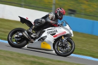 Motorcycle-action-photographs;donington;donington-park-leicestershire;donington-photographs;event-digital-images;eventdigitalimages;no-limits-trackday;peter-wileman-photography;trackday;trackday-digital-images;trackday-photos