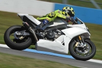 Motorcycle-action-photographs;donington;donington-park-leicestershire;donington-photographs;event-digital-images;eventdigitalimages;no-limits-trackday;peter-wileman-photography;trackday;trackday-digital-images;trackday-photos