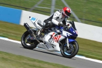 Motorcycle-action-photographs;donington;donington-park-leicestershire;donington-photographs;event-digital-images;eventdigitalimages;no-limits-trackday;peter-wileman-photography;trackday;trackday-digital-images;trackday-photos