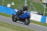 Motorcycle-action-photographs;donington;donington-park-leicestershire;donington-photographs;event-digital-images;eventdigitalimages;no-limits-trackday;peter-wileman-photography;trackday;trackday-digital-images;trackday-photos