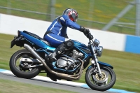 Motorcycle-action-photographs;donington;donington-park-leicestershire;donington-photographs;event-digital-images;eventdigitalimages;no-limits-trackday;peter-wileman-photography;trackday;trackday-digital-images;trackday-photos
