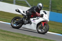 Motorcycle-action-photographs;donington;donington-park-leicestershire;donington-photographs;event-digital-images;eventdigitalimages;no-limits-trackday;peter-wileman-photography;trackday;trackday-digital-images;trackday-photos