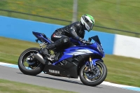 Motorcycle-action-photographs;donington;donington-park-leicestershire;donington-photographs;event-digital-images;eventdigitalimages;no-limits-trackday;peter-wileman-photography;trackday;trackday-digital-images;trackday-photos