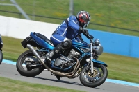 Motorcycle-action-photographs;donington;donington-park-leicestershire;donington-photographs;event-digital-images;eventdigitalimages;no-limits-trackday;peter-wileman-photography;trackday;trackday-digital-images;trackday-photos