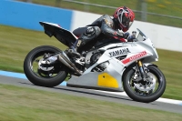 Motorcycle-action-photographs;donington;donington-park-leicestershire;donington-photographs;event-digital-images;eventdigitalimages;no-limits-trackday;peter-wileman-photography;trackday;trackday-digital-images;trackday-photos