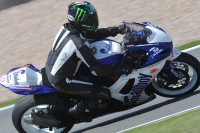 Motorcycle-action-photographs;donington;donington-park-leicestershire;donington-photographs;event-digital-images;eventdigitalimages;no-limits-trackday;peter-wileman-photography;trackday;trackday-digital-images;trackday-photos