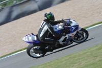 Motorcycle-action-photographs;donington;donington-park-leicestershire;donington-photographs;event-digital-images;eventdigitalimages;no-limits-trackday;peter-wileman-photography;trackday;trackday-digital-images;trackday-photos