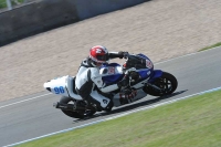 Motorcycle-action-photographs;donington;donington-park-leicestershire;donington-photographs;event-digital-images;eventdigitalimages;no-limits-trackday;peter-wileman-photography;trackday;trackday-digital-images;trackday-photos