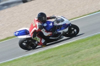 Motorcycle-action-photographs;donington;donington-park-leicestershire;donington-photographs;event-digital-images;eventdigitalimages;no-limits-trackday;peter-wileman-photography;trackday;trackday-digital-images;trackday-photos