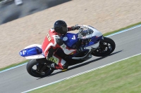 Motorcycle-action-photographs;donington;donington-park-leicestershire;donington-photographs;event-digital-images;eventdigitalimages;no-limits-trackday;peter-wileman-photography;trackday;trackday-digital-images;trackday-photos