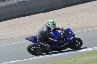 Motorcycle-action-photographs;donington;donington-park-leicestershire;donington-photographs;event-digital-images;eventdigitalimages;no-limits-trackday;peter-wileman-photography;trackday;trackday-digital-images;trackday-photos