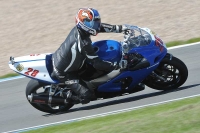 Motorcycle-action-photographs;donington;donington-park-leicestershire;donington-photographs;event-digital-images;eventdigitalimages;no-limits-trackday;peter-wileman-photography;trackday;trackday-digital-images;trackday-photos