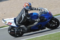 Motorcycle-action-photographs;donington;donington-park-leicestershire;donington-photographs;event-digital-images;eventdigitalimages;no-limits-trackday;peter-wileman-photography;trackday;trackday-digital-images;trackday-photos