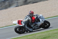 Motorcycle-action-photographs;donington;donington-park-leicestershire;donington-photographs;event-digital-images;eventdigitalimages;no-limits-trackday;peter-wileman-photography;trackday;trackday-digital-images;trackday-photos