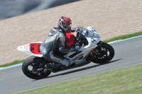 Motorcycle-action-photographs;donington;donington-park-leicestershire;donington-photographs;event-digital-images;eventdigitalimages;no-limits-trackday;peter-wileman-photography;trackday;trackday-digital-images;trackday-photos