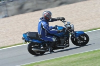 Motorcycle-action-photographs;donington;donington-park-leicestershire;donington-photographs;event-digital-images;eventdigitalimages;no-limits-trackday;peter-wileman-photography;trackday;trackday-digital-images;trackday-photos