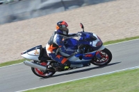 Motorcycle-action-photographs;donington;donington-park-leicestershire;donington-photographs;event-digital-images;eventdigitalimages;no-limits-trackday;peter-wileman-photography;trackday;trackday-digital-images;trackday-photos