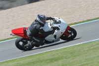 Motorcycle-action-photographs;donington;donington-park-leicestershire;donington-photographs;event-digital-images;eventdigitalimages;no-limits-trackday;peter-wileman-photography;trackday;trackday-digital-images;trackday-photos