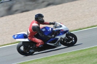 Motorcycle-action-photographs;donington;donington-park-leicestershire;donington-photographs;event-digital-images;eventdigitalimages;no-limits-trackday;peter-wileman-photography;trackday;trackday-digital-images;trackday-photos