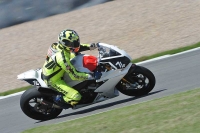 Motorcycle-action-photographs;donington;donington-park-leicestershire;donington-photographs;event-digital-images;eventdigitalimages;no-limits-trackday;peter-wileman-photography;trackday;trackday-digital-images;trackday-photos
