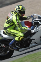 Motorcycle-action-photographs;donington;donington-park-leicestershire;donington-photographs;event-digital-images;eventdigitalimages;no-limits-trackday;peter-wileman-photography;trackday;trackday-digital-images;trackday-photos
