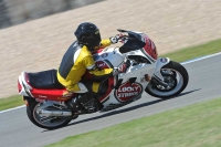 Motorcycle-action-photographs;donington;donington-park-leicestershire;donington-photographs;event-digital-images;eventdigitalimages;no-limits-trackday;peter-wileman-photography;trackday;trackday-digital-images;trackday-photos