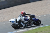 Motorcycle-action-photographs;donington;donington-park-leicestershire;donington-photographs;event-digital-images;eventdigitalimages;no-limits-trackday;peter-wileman-photography;trackday;trackday-digital-images;trackday-photos