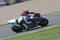 Motorcycle-action-photographs;donington;donington-park-leicestershire;donington-photographs;event-digital-images;eventdigitalimages;no-limits-trackday;peter-wileman-photography;trackday;trackday-digital-images;trackday-photos