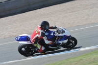 Motorcycle-action-photographs;donington;donington-park-leicestershire;donington-photographs;event-digital-images;eventdigitalimages;no-limits-trackday;peter-wileman-photography;trackday;trackday-digital-images;trackday-photos
