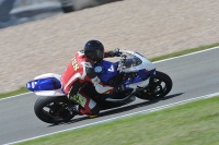 Motorcycle-action-photographs;donington;donington-park-leicestershire;donington-photographs;event-digital-images;eventdigitalimages;no-limits-trackday;peter-wileman-photography;trackday;trackday-digital-images;trackday-photos