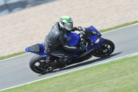 Motorcycle-action-photographs;donington;donington-park-leicestershire;donington-photographs;event-digital-images;eventdigitalimages;no-limits-trackday;peter-wileman-photography;trackday;trackday-digital-images;trackday-photos