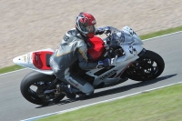 Motorcycle-action-photographs;donington;donington-park-leicestershire;donington-photographs;event-digital-images;eventdigitalimages;no-limits-trackday;peter-wileman-photography;trackday;trackday-digital-images;trackday-photos