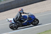Motorcycle-action-photographs;donington;donington-park-leicestershire;donington-photographs;event-digital-images;eventdigitalimages;no-limits-trackday;peter-wileman-photography;trackday;trackday-digital-images;trackday-photos