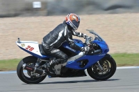 Motorcycle-action-photographs;donington;donington-park-leicestershire;donington-photographs;event-digital-images;eventdigitalimages;no-limits-trackday;peter-wileman-photography;trackday;trackday-digital-images;trackday-photos