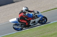 Motorcycle-action-photographs;donington;donington-park-leicestershire;donington-photographs;event-digital-images;eventdigitalimages;no-limits-trackday;peter-wileman-photography;trackday;trackday-digital-images;trackday-photos