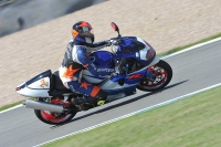 Motorcycle-action-photographs;donington;donington-park-leicestershire;donington-photographs;event-digital-images;eventdigitalimages;no-limits-trackday;peter-wileman-photography;trackday;trackday-digital-images;trackday-photos