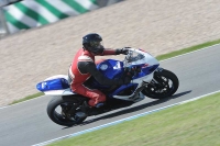 Motorcycle-action-photographs;donington;donington-park-leicestershire;donington-photographs;event-digital-images;eventdigitalimages;no-limits-trackday;peter-wileman-photography;trackday;trackday-digital-images;trackday-photos