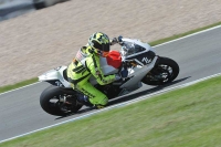 Motorcycle-action-photographs;donington;donington-park-leicestershire;donington-photographs;event-digital-images;eventdigitalimages;no-limits-trackday;peter-wileman-photography;trackday;trackday-digital-images;trackday-photos