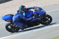 Motorcycle-action-photographs;donington;donington-park-leicestershire;donington-photographs;event-digital-images;eventdigitalimages;no-limits-trackday;peter-wileman-photography;trackday;trackday-digital-images;trackday-photos