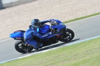 Motorcycle-action-photographs;donington;donington-park-leicestershire;donington-photographs;event-digital-images;eventdigitalimages;no-limits-trackday;peter-wileman-photography;trackday;trackday-digital-images;trackday-photos